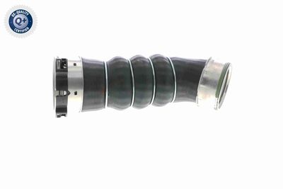 LADELUFTSCHLAUCH VAICO V202721 1