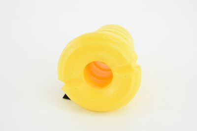 TAMPON CAUCIUC SUSPENSIE FEBEST MDGFF 16