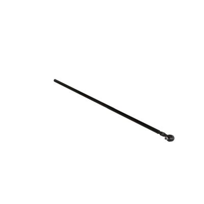 SPURSTANGENKOPF DELPHI TA6292 41