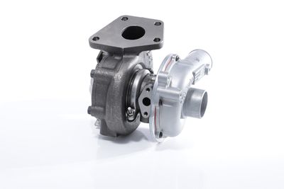 LADER AUFLADUNG BTS Turbo T914024 37