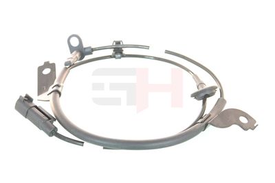 SENZOR TURATIE ROATA GH GH703020V 44
