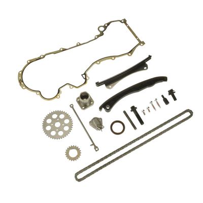 CHIT LANT DE DISTRIBUTIE GATES CHK1017MA 71
