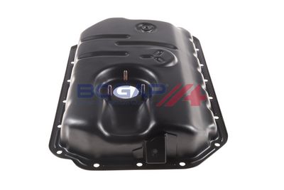 BAIE ULEI BOGAP A1919142 4