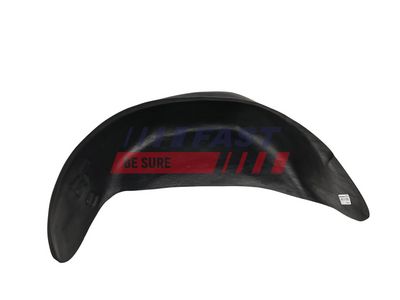 CARENAJ CPASAJ ROATA