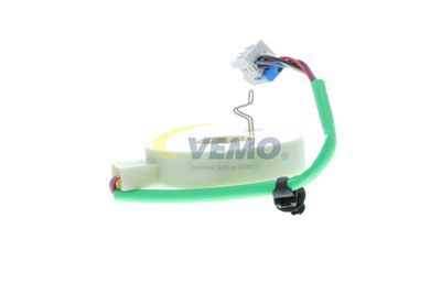 LENKWINKELSENSOR VEMO V24720124 38