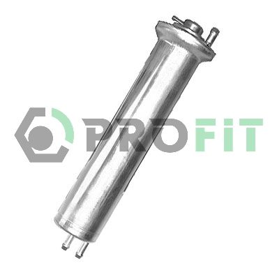 Топливный фильтр PROFIT 1530-2541 для ALPINA B10