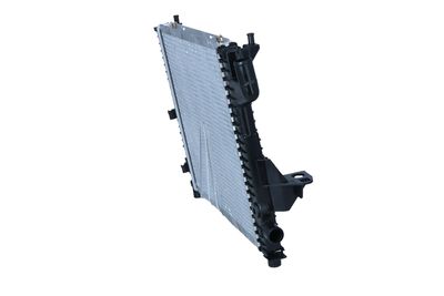 RADIATOR RACIRE MOTOR NRF 50569 34
