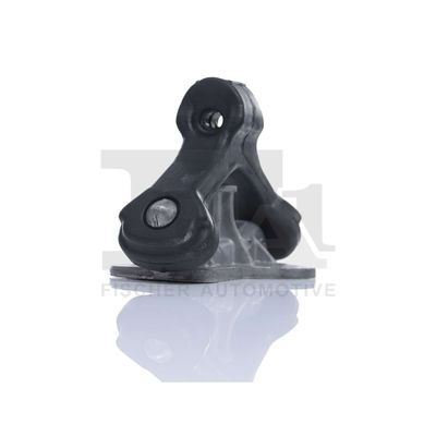 SUPORT SISTEM DE ESAPAMENT FA1 183916 30