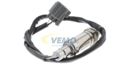 SONDA LAMBDA VEMO V48760001 41