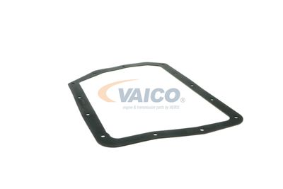 DICHTUNG ÖLWANNE-AUTOMATIKGETRIEBE VAICO V200971 20
