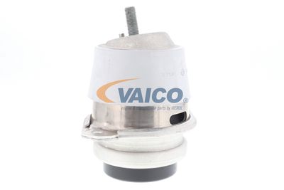 SUPORT MOTOR VAICO V105290 28