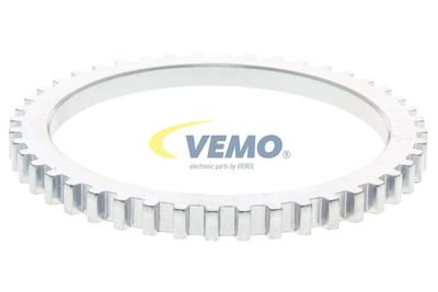 INEL SENZOR ABS VEMO V32920004 25