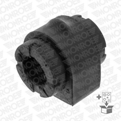 CUZINET STABILIZATOR MONROE L17L00 1