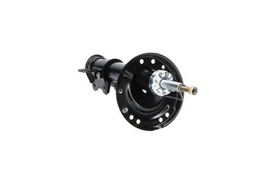 AMORTIZOR Kavo Parts SSA10002 14