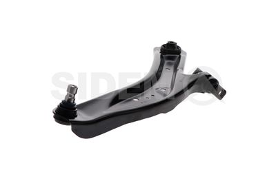 BRAT SUSPENSIE ROATA SIDEM 41671R 14