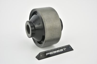 SUPORT TRAPEZ FEBEST MAB106 48