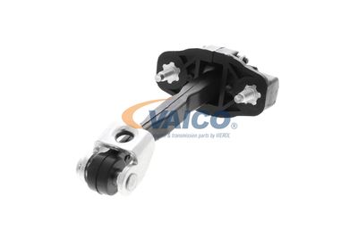 FIXARE USA VAICO V252154 51