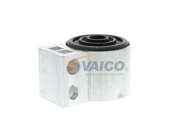REPARATURSATZ QUERLENKER VAICO V400154 31