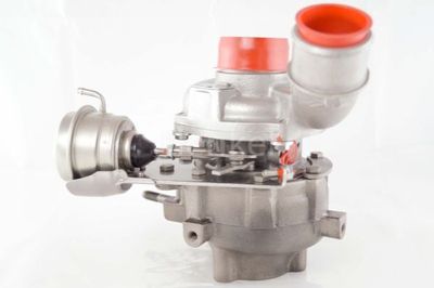 Henkel Parts 5111462R Турбина  для KIA SORENTO (Киа Соренто)