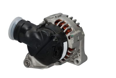 GENERATOR / ALTERNATOR VALEO 439507 15