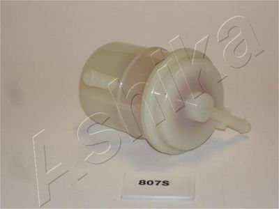 Топливный фильтр ASHIKA 30-08-807 для SUZUKI SUPER