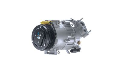 KOMPRESSOR KLIMAANLAGE MAHLE ACP1629000S 16