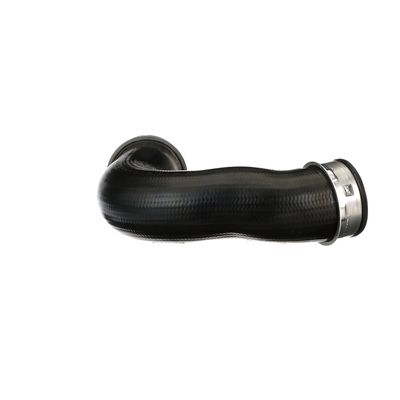 LADELUFTSCHLAUCH GATES 091368 16