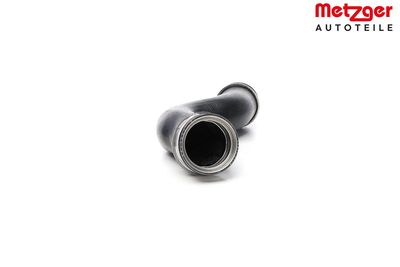 LADELUFTSCHLAUCH METZGER AUTOTEILE 2400201 30