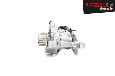 POMPA DE INALTA PRESIUNE METZGER AUTOTEILE 0830137 12