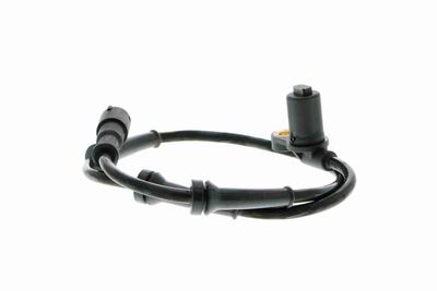 SENZOR TURATIE ROATA VEMO V46720017 6