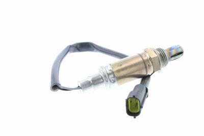SONDA LAMBDA VEMO V51760002 9