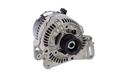 GENERATOR / ALTERNATOR REMANTE 011003000004R 55