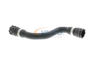 FURTUN RADIATOR VAICO V201607 39