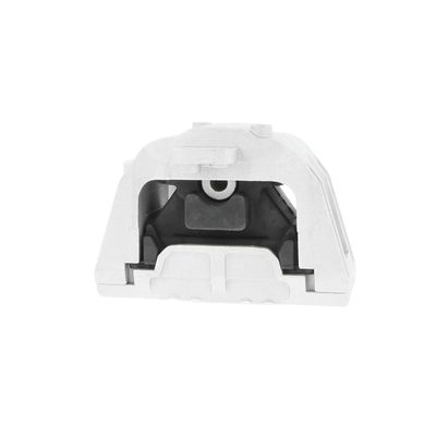 SUPORT MOTOR CORTECO 80000228 14