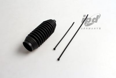 ANSAMBLU BURDUF DIRECTIE