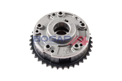 REGULATOR AX CU CAME BOGAP B1336114 3