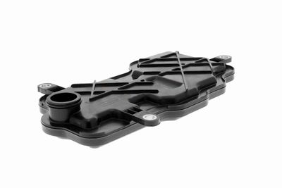 HYDRAULIKFILTER AUTOMATIKGETRIEBE VAICO V630073 10