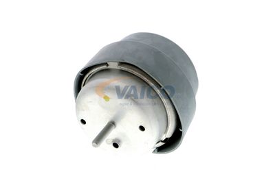 SUPORT MOTOR VAICO V103063 27