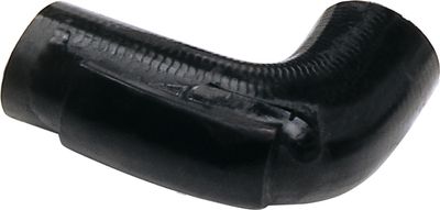 Radiator Hose GATES 05-3102