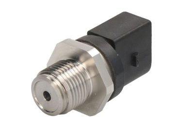 Sensor, bränsletryck ENGITECH ENT260045