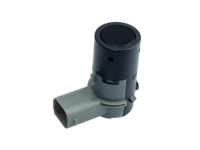 датчик, парктроник A.Z. Meisterteile AZMT-45-062-5838