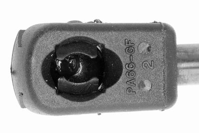 AMORTIZOR PORTBAGAJ VAICO V250418 1