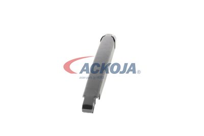 BRAT STERGATOR PARBRIZ ACKOJA A520470 24