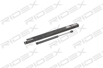 Sprężyna gazowa, pokrywa bagażnika RIDEX 219G0519