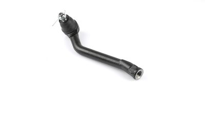 CAP DE BARA SKF VKDY815046 24