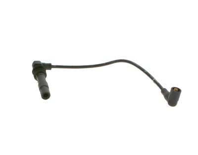 FISA BUJII BOSCH 0986357725 28