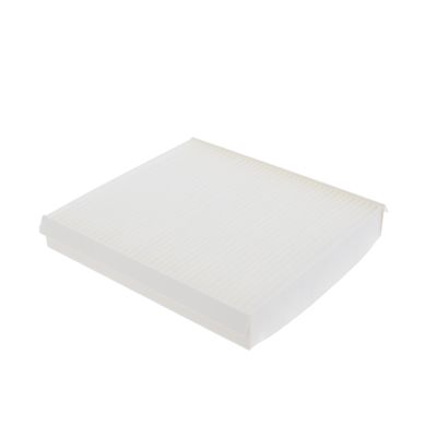 FILTER INNENRAUMLUFT CORTECO 80001027 40