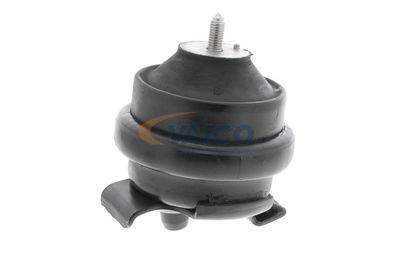 SUPORT TRANSMISIE AUTOMATA VAICO V101129 55