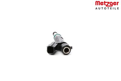 INJECTOR METZGER AUTOTEILE 0920066 8
