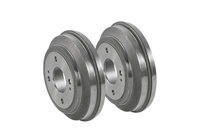 BREMSTROMMEL ATE 24021800181 6